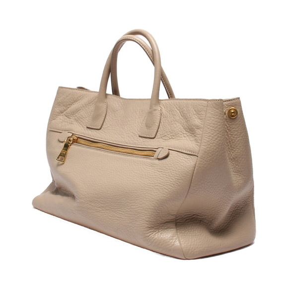 Prada Shoulder Bag Tote crossbody - Picture 2 of 7